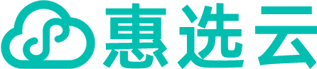 惠选云