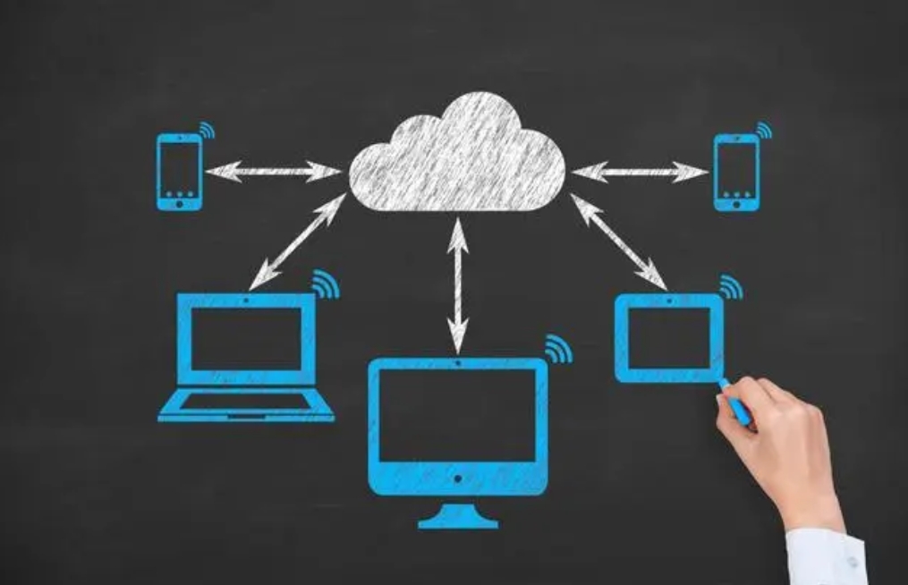 2024年云服务器10M带宽可以支持多少用户在线？云服务器10M多少并发？