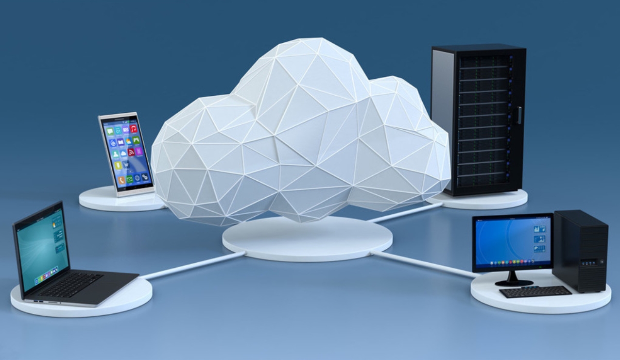 云服务器带宽10M并发支持多少用户在线？2024年云服务器带宽10M多少并发？