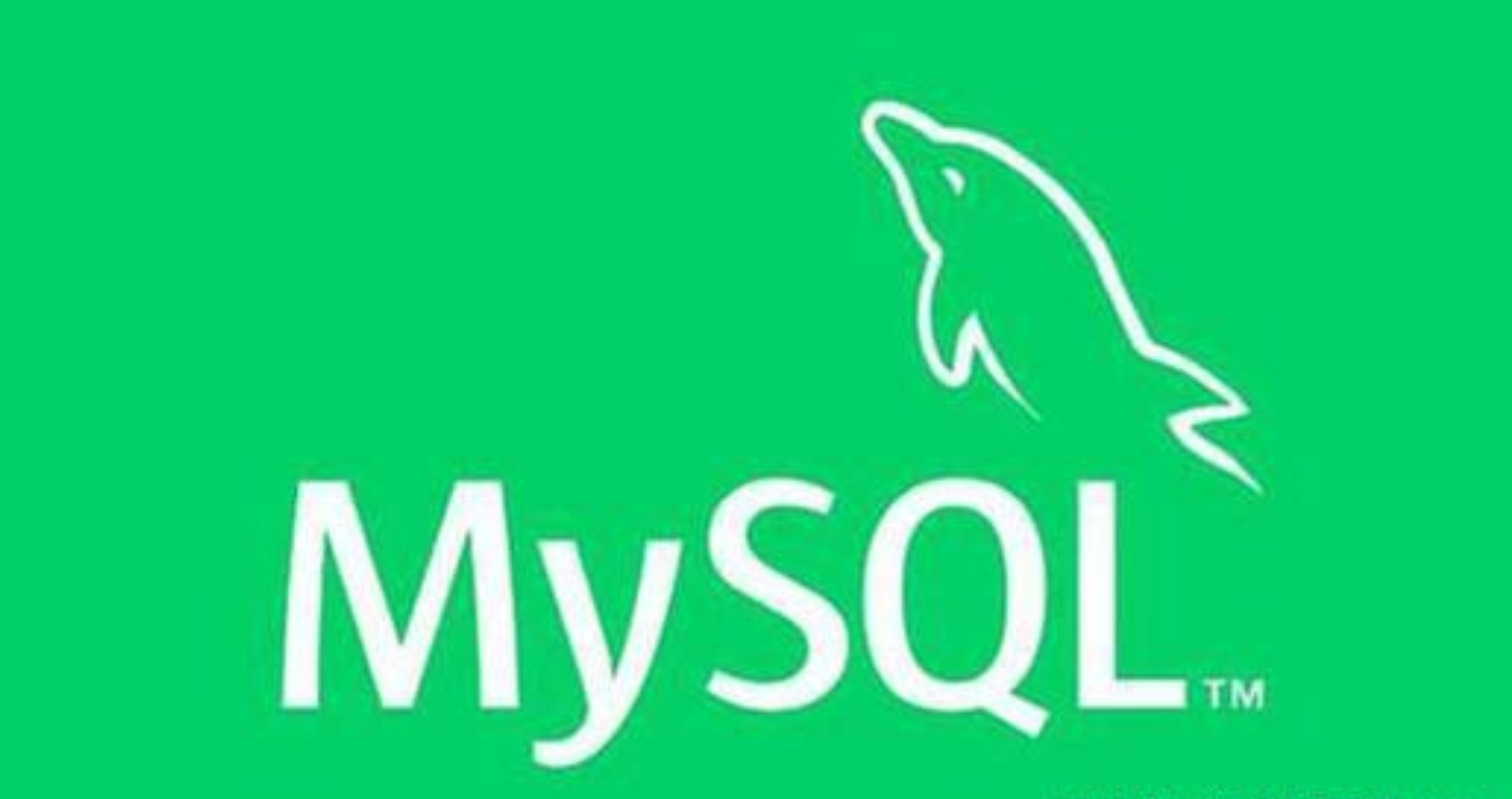 MySQL中SQL的执行流程是什么?一文带你看懂