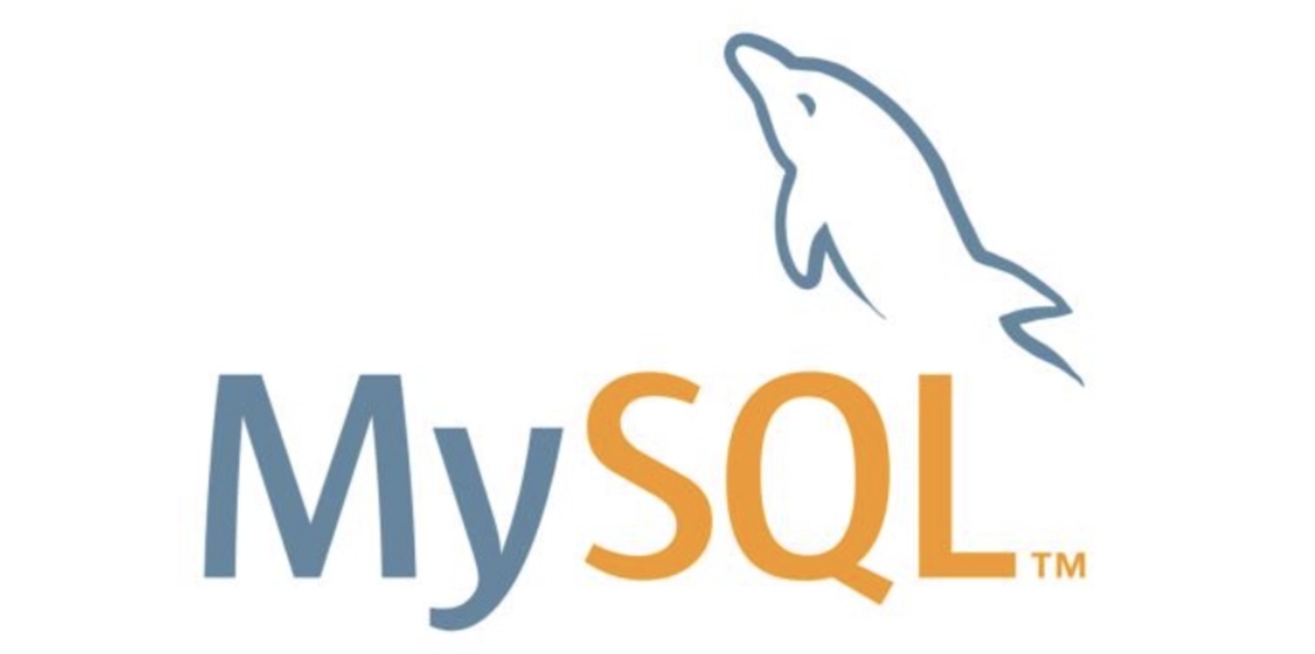 MySQL 是与Web共一个服务器好还是单独服务器好？