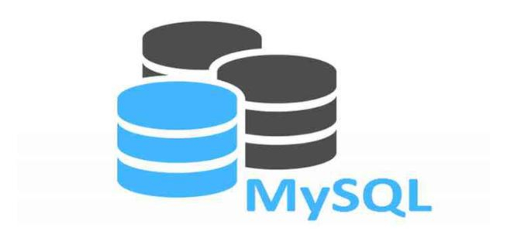 MySQL 8.0 2G内存可以安装吗？