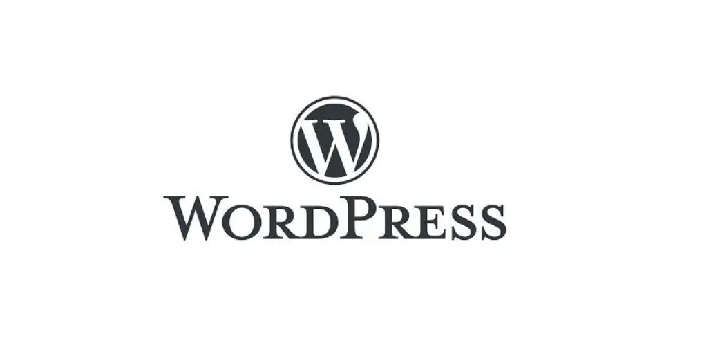 WordPress中国官网下载直达链接