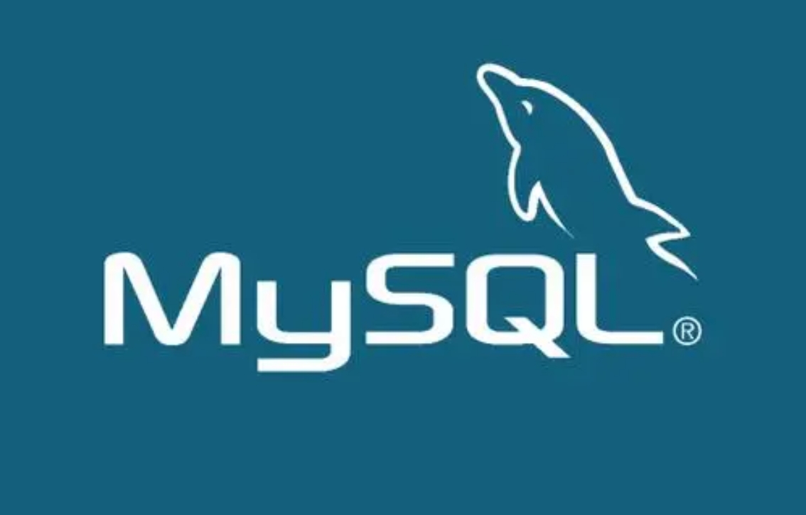 MySQL中SQL的执行流程是什么?一文带你看懂