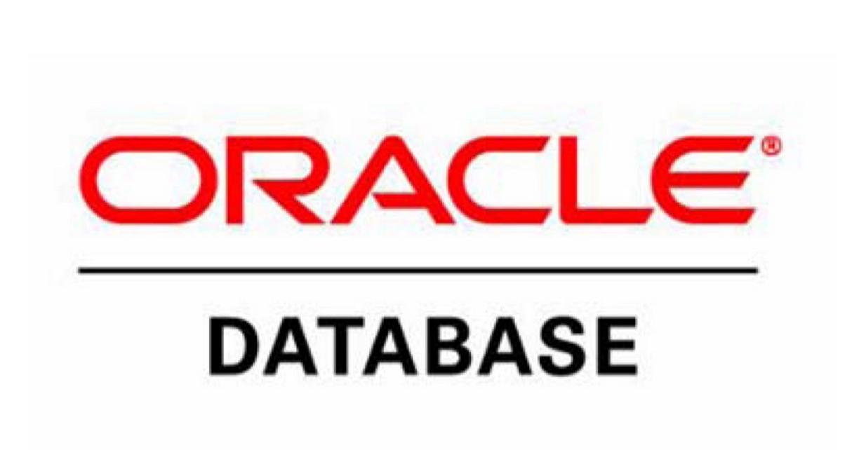 Oracle中RAC是什么？有啥优缺点？