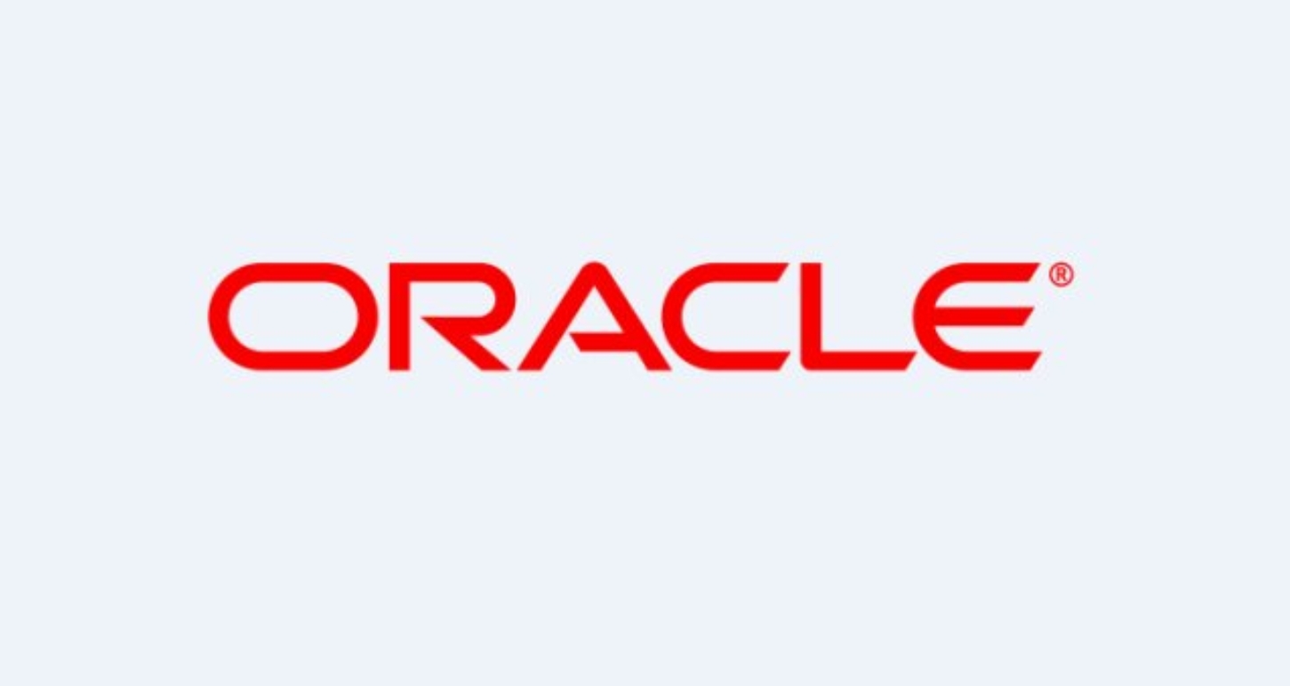 mysql和oracle数据库怎么实现互相导入