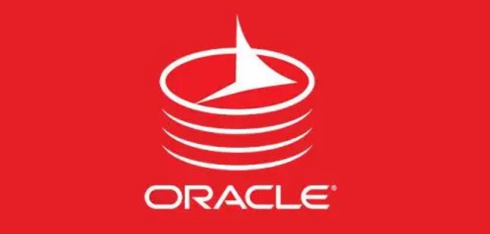 Oracle安装闪退怎么办?如何解决?