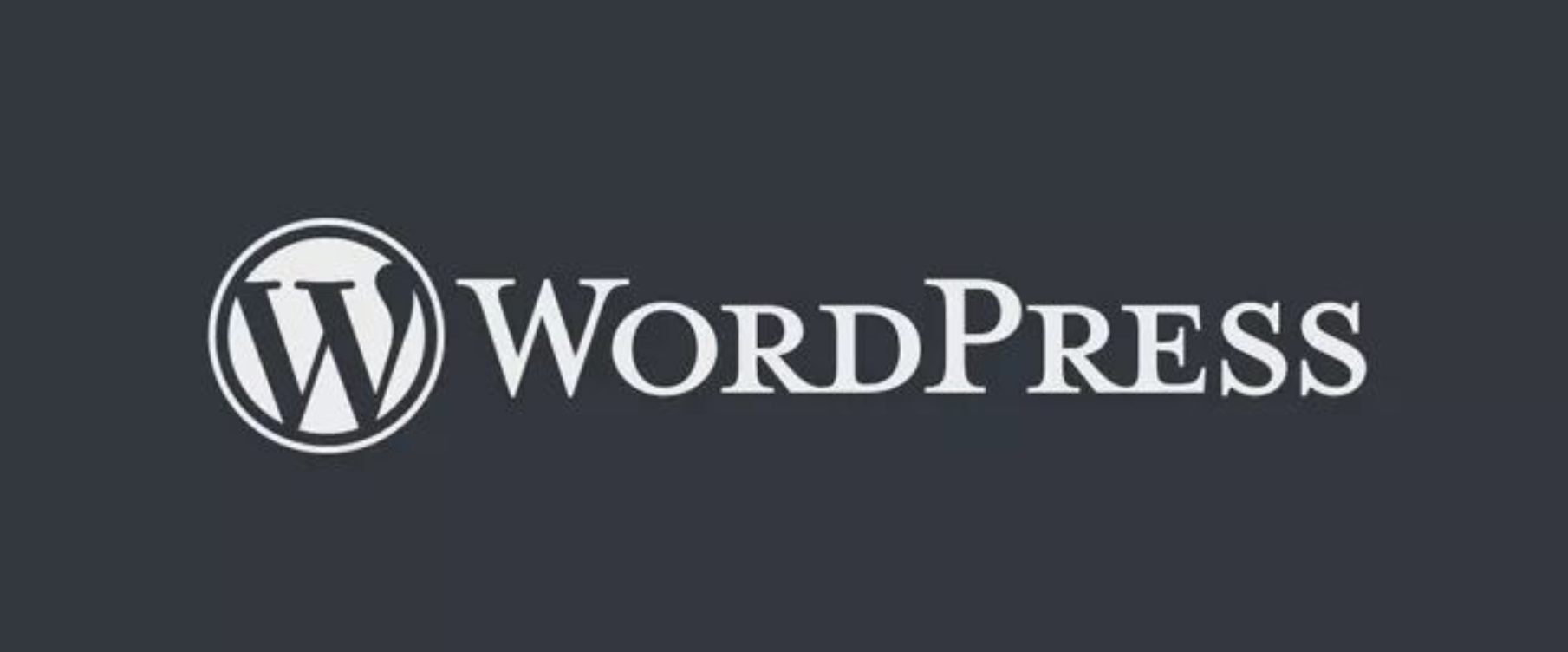 WordPress 5.9.3 维护版本发布 下一个将是WordPress 6.0版本