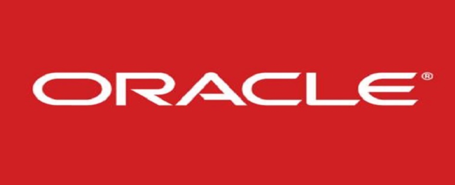 Oracle忘记用户名及密码怎样处理?教你3个方法