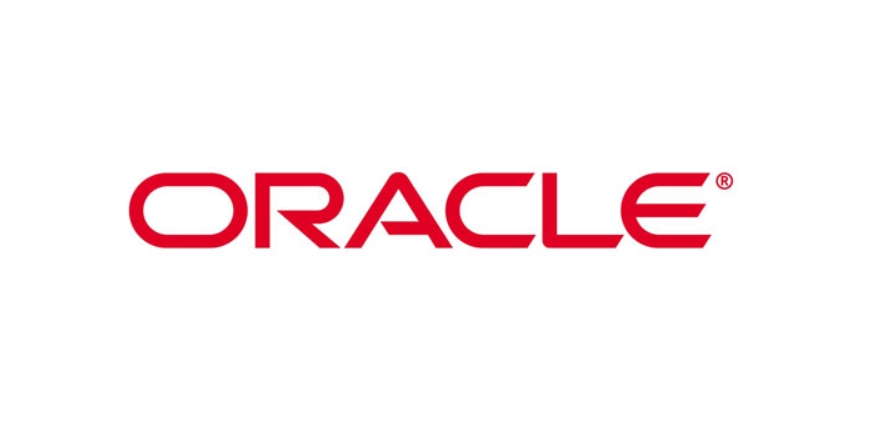 Oracle去重查询的方法有什么?你知道多少?