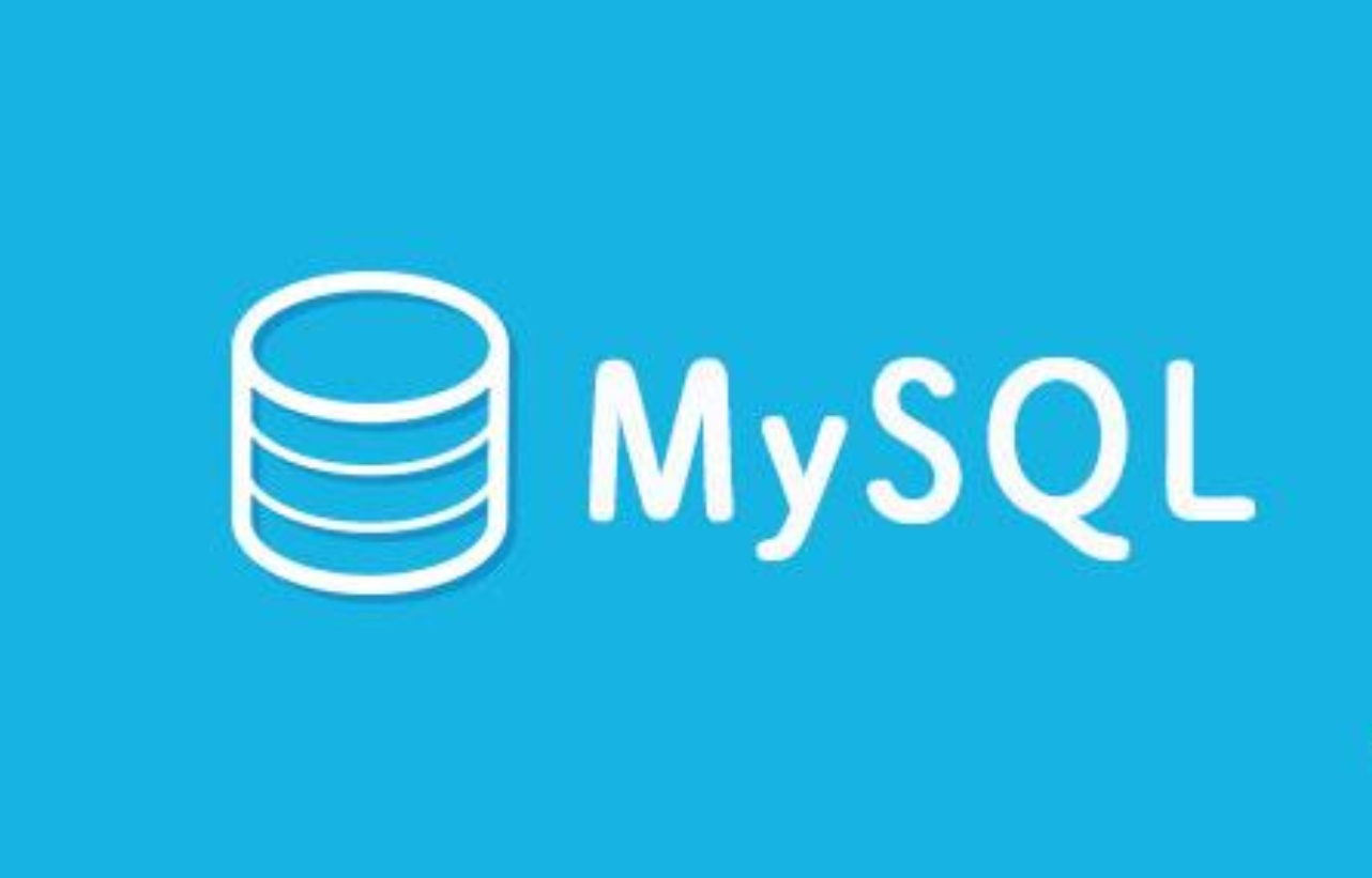 MySQL的主从复制及原理是什么?