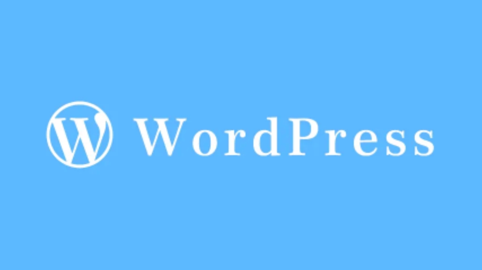 [wordpress 服务器 1CPU2G内存？]