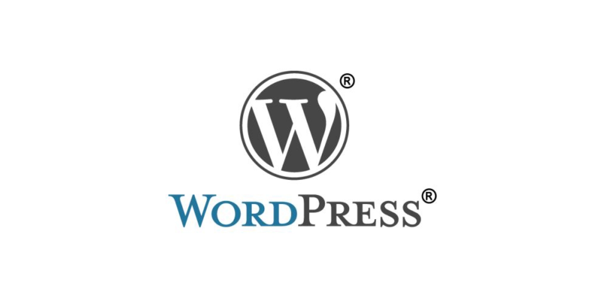 WordPress还原经典编辑器不用插件一段代码即可搞定