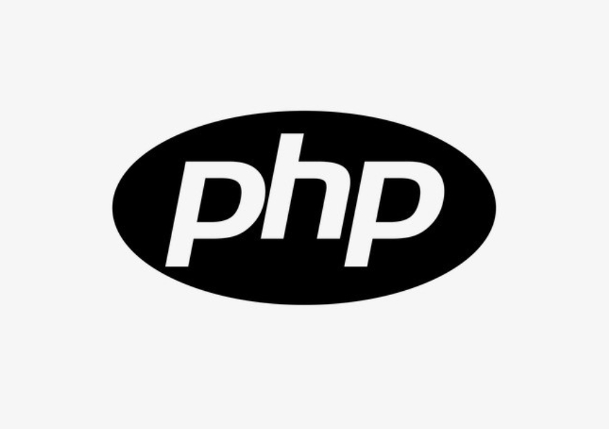 PHP7与PHP5区别在哪？PHP7比PHP5性能提升了？