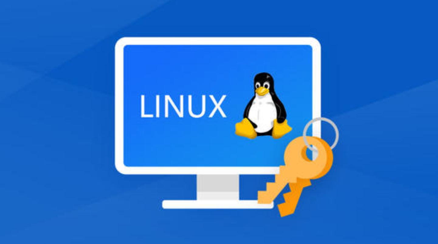 如何在Linux系统中使用cmd命令操作？