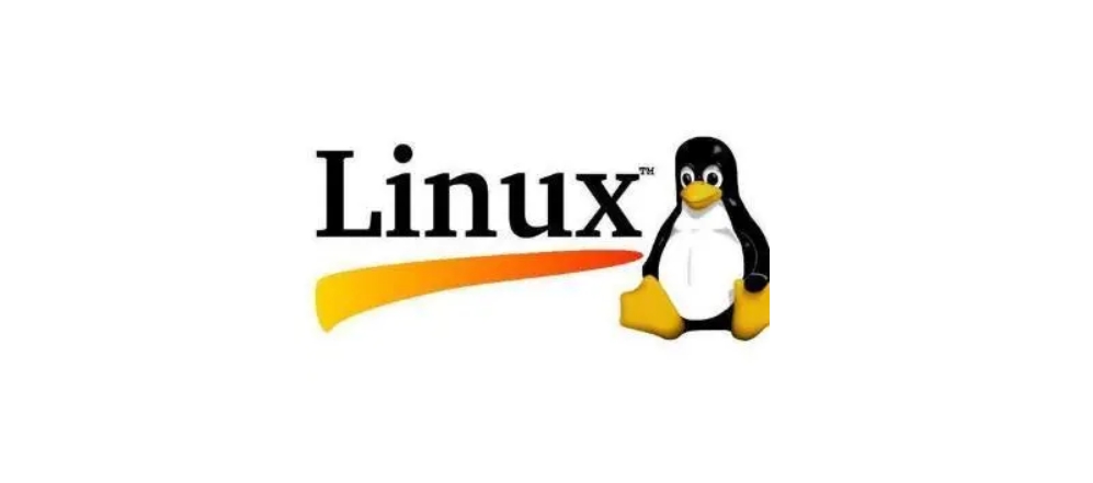 Linux如何开启Apache服务