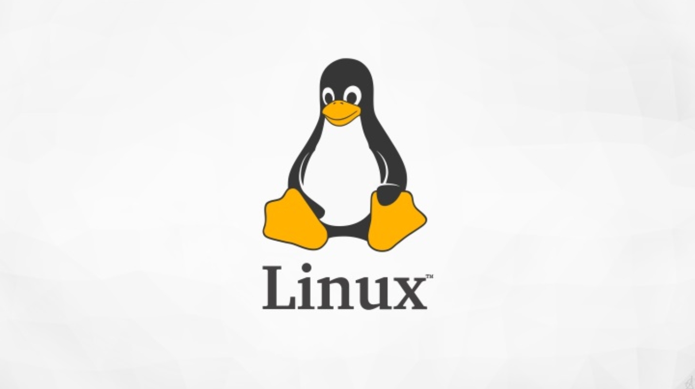 Linux文件系统架构详解