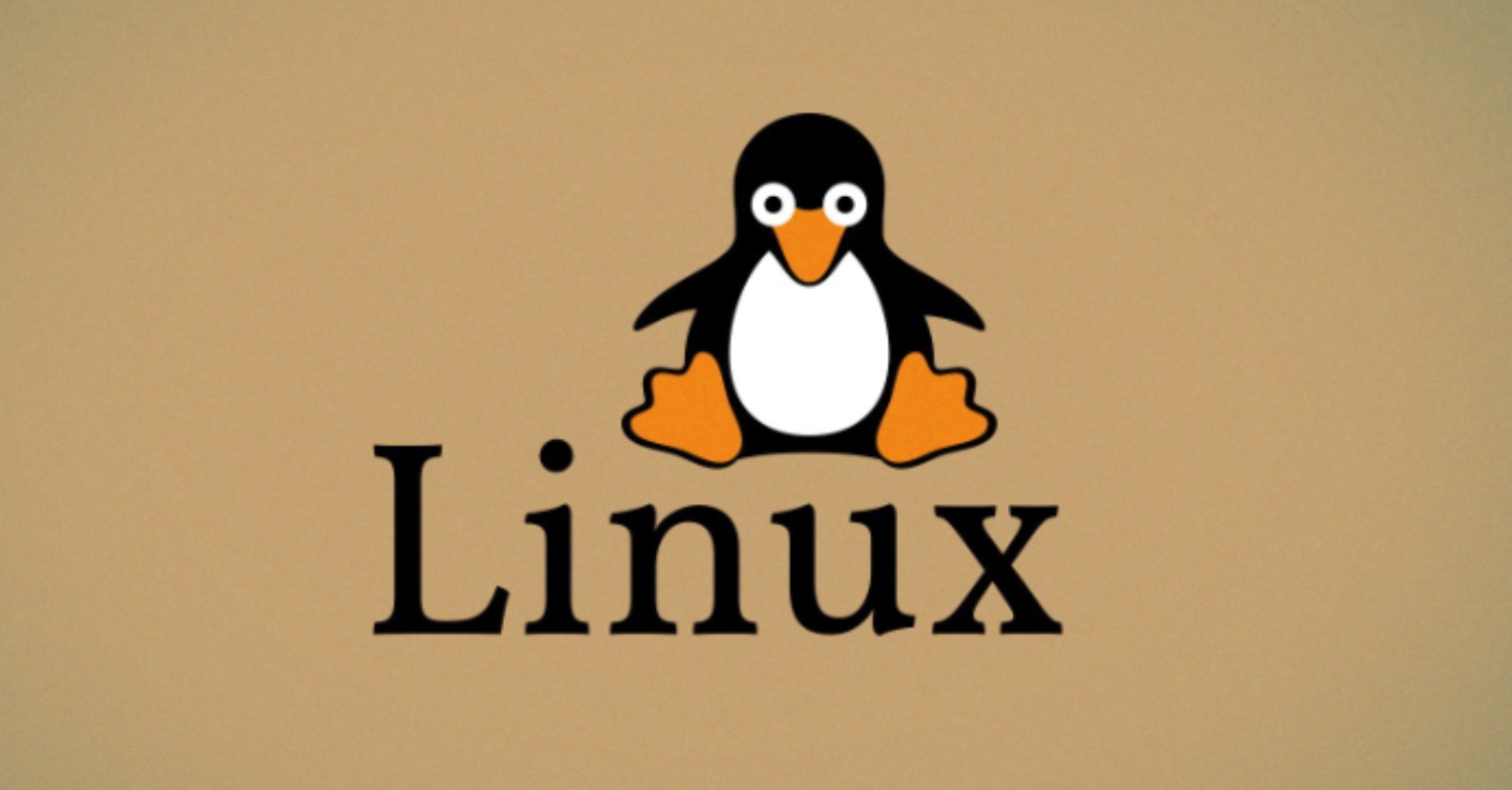 linux误删nginx.conf文件恢复方式