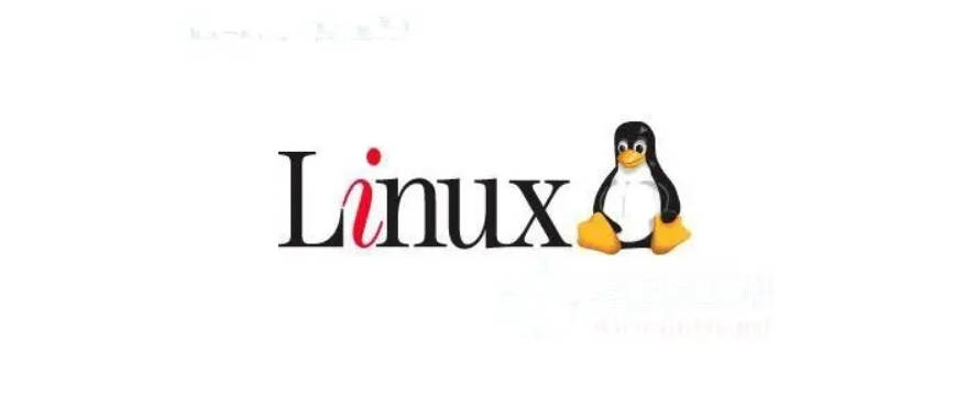 Linux操作系统包简介