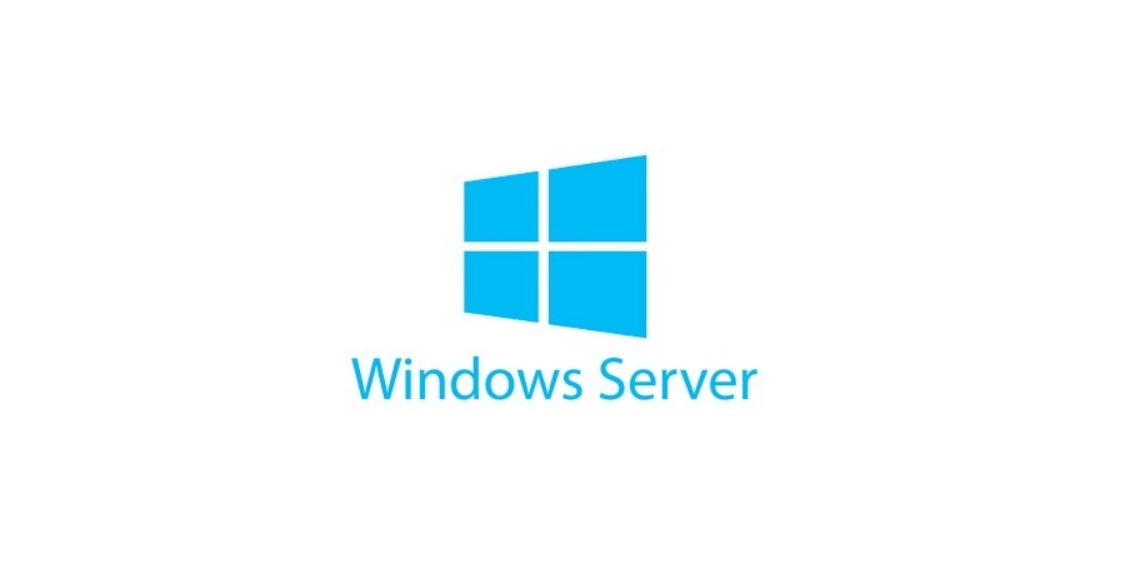 Windows Server 2019服务器安全设置之防火墙、限制远程访问和IP黑名单