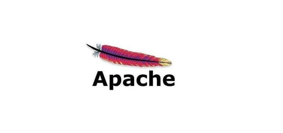 Apache Atlas是什么意思