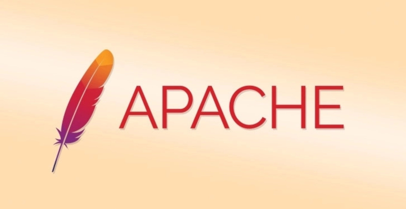 apache端口号是多少