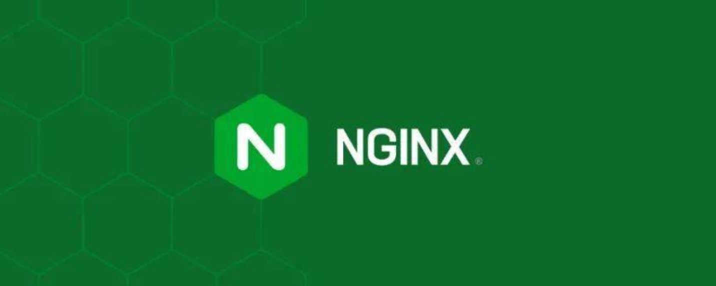 nginx如何配置参数以及变量