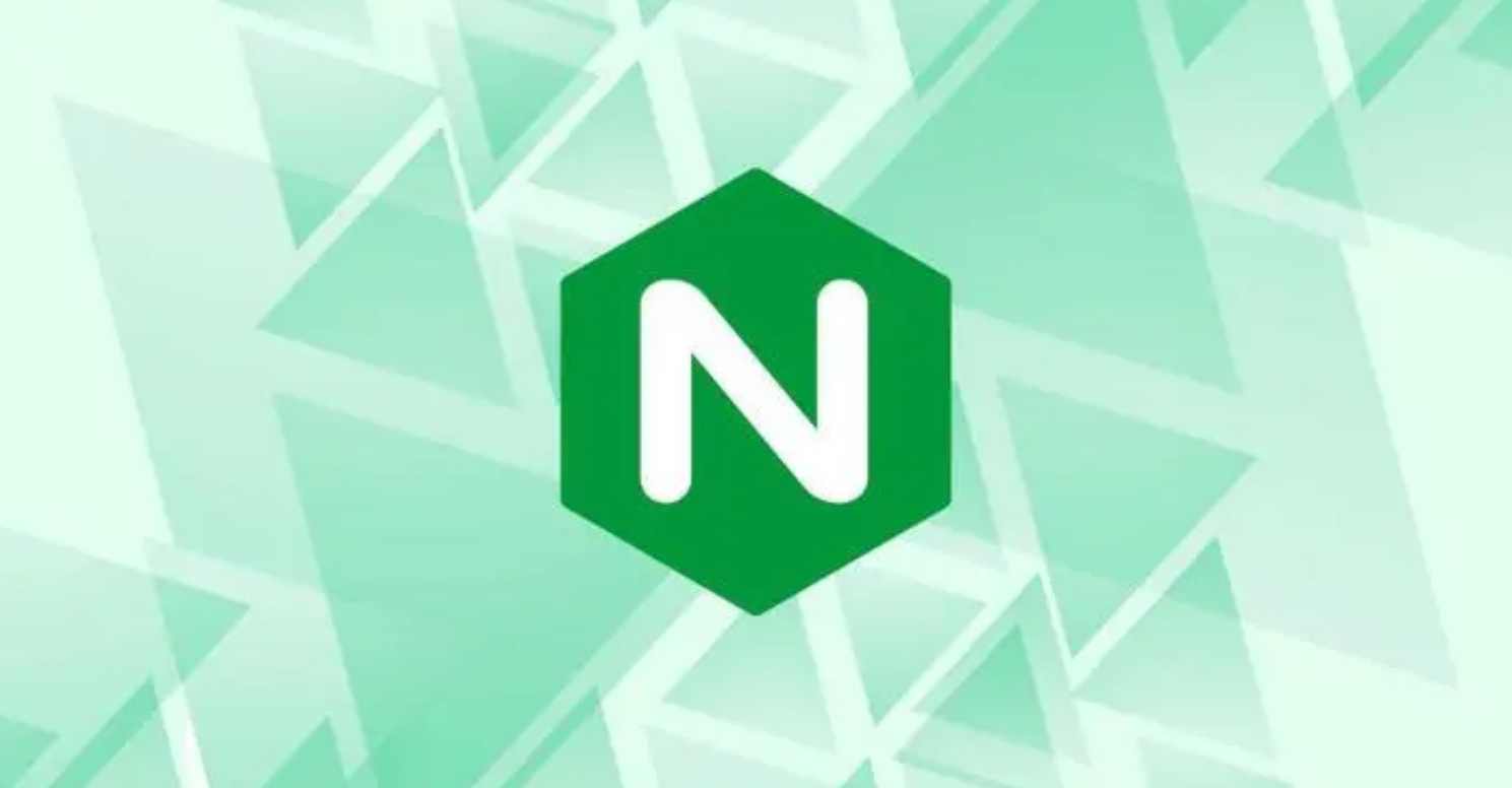 Nginx默认location index设置网站的默认首页方法详解