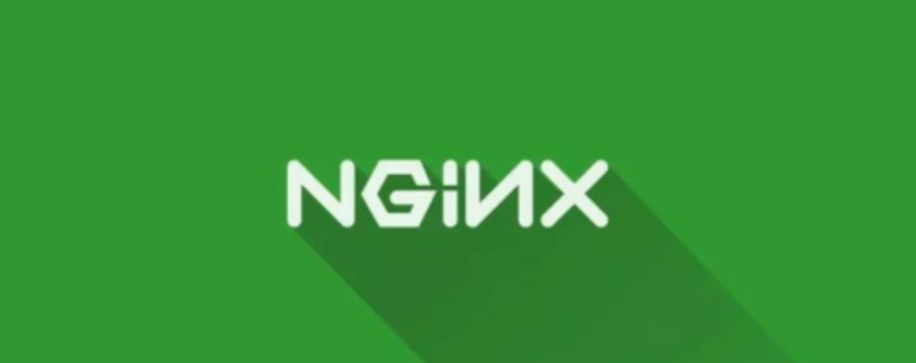 Nginx部署JavaWeb项目全过程