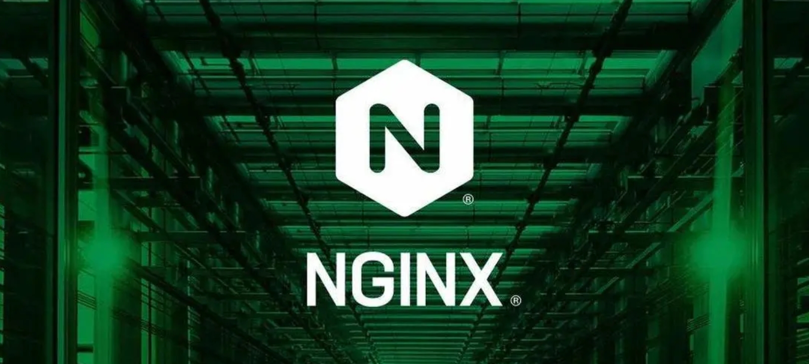 Nginx反向代理服务器的连接数限制和请求队列调优方法