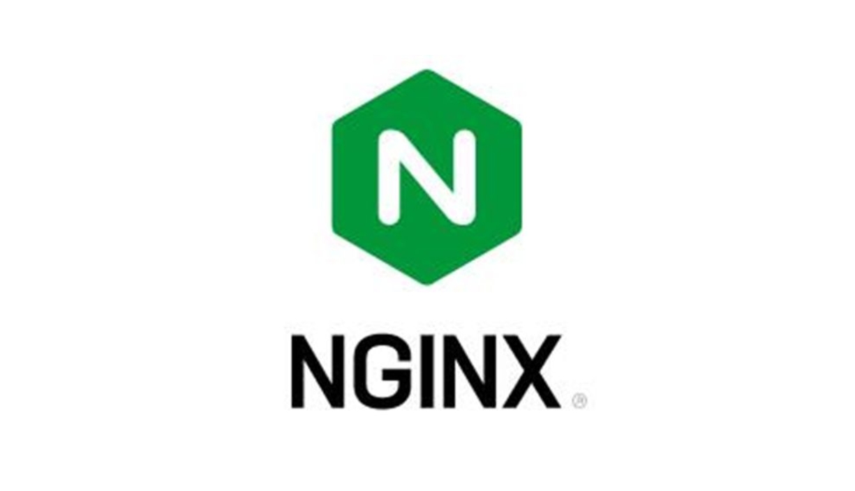 Nginx如何实现基于请求参数的请求重写配置