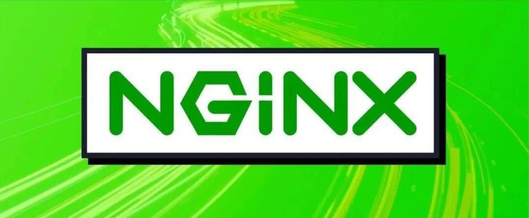 [CentOS 7安装、卸载nginx及配置,配置成系统服务方式(一步到位)]