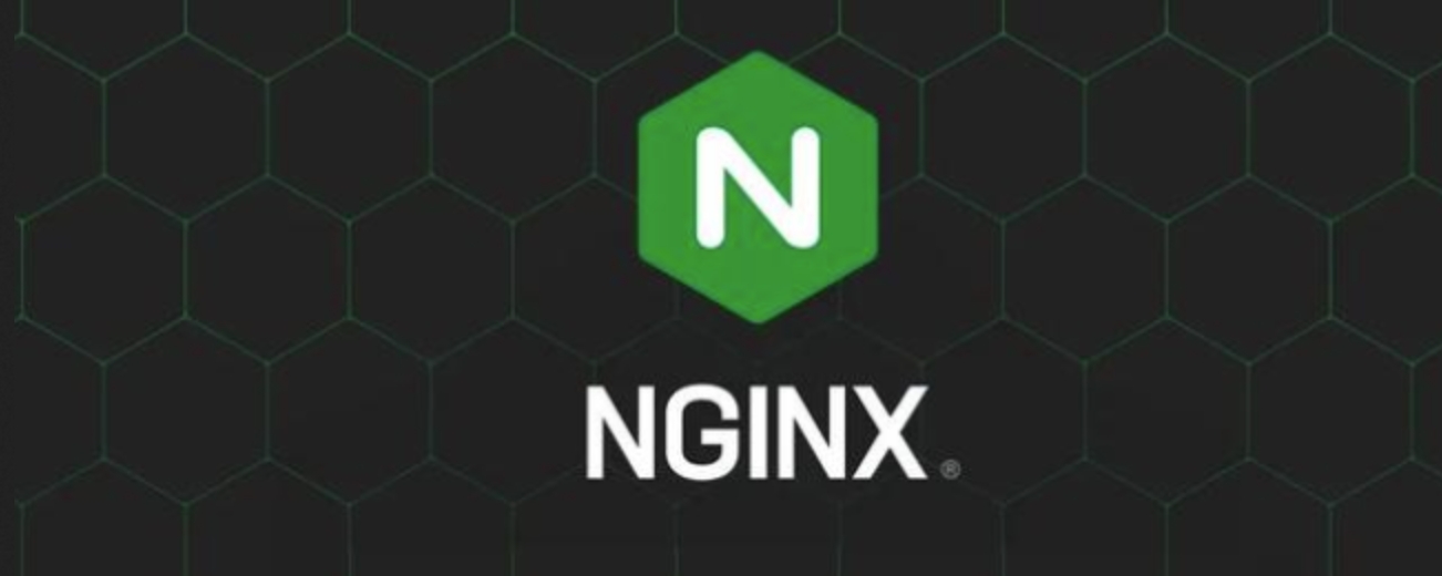 Nginx反向代理与负载均衡