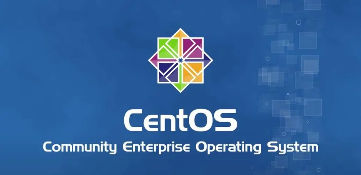 怎么退出CentOS