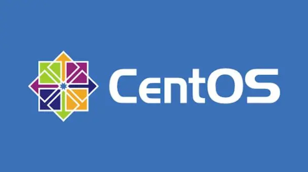 centos系统如何查看mysql是否启动