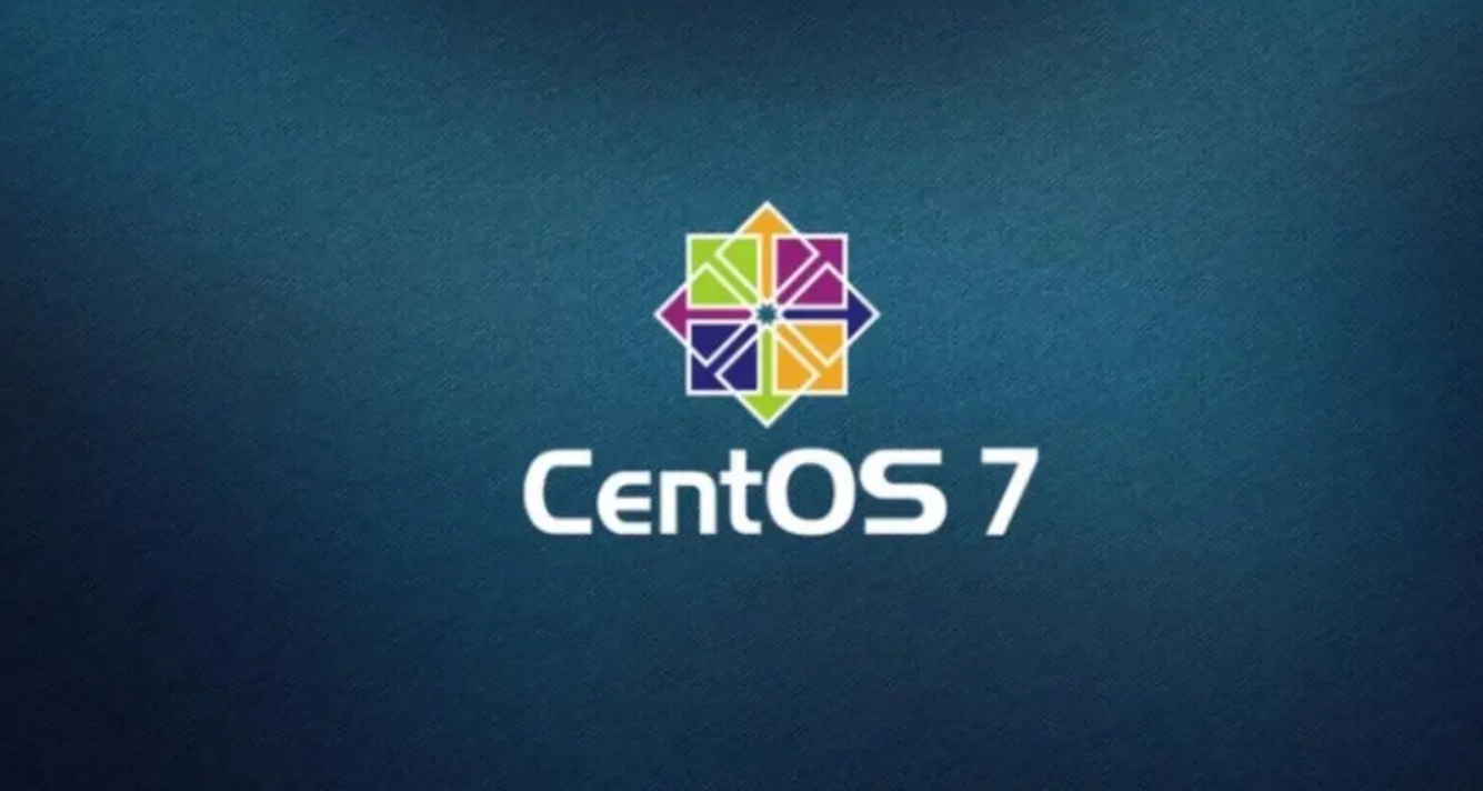 怎么看Linux是不是CentOS