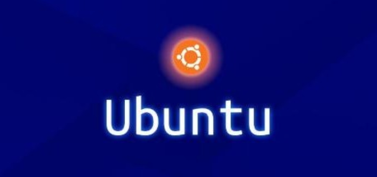 Ubuntu下安装、激活与完全卸载PhpStorm 6 指南