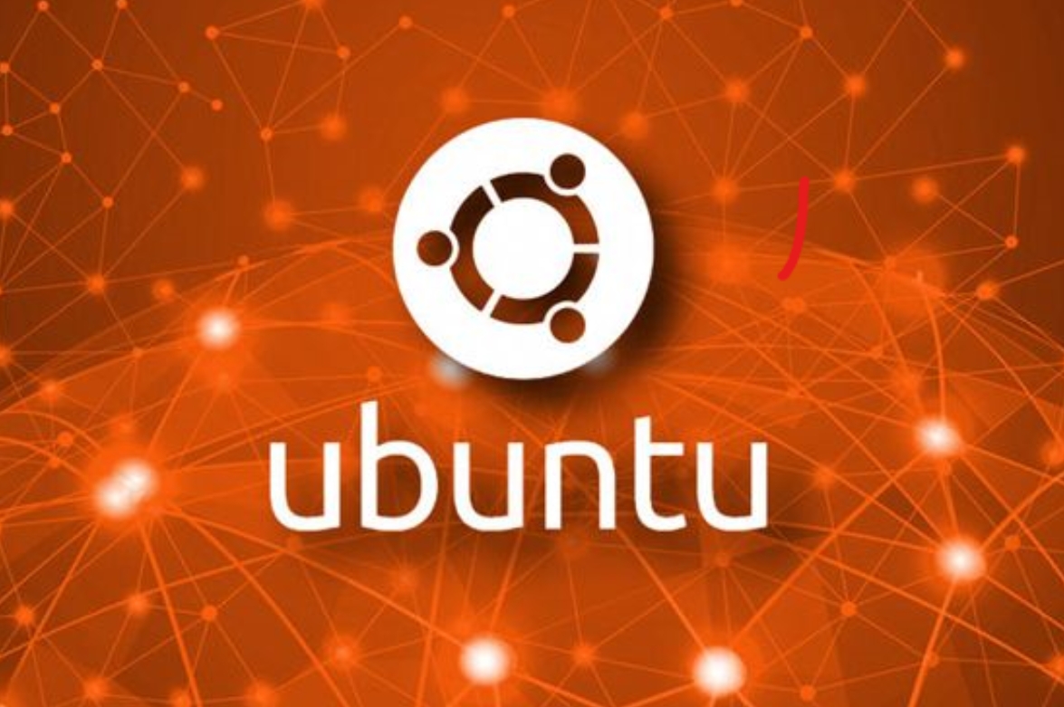 Ubuntu 12.04 使用apt-get安装Sphinx