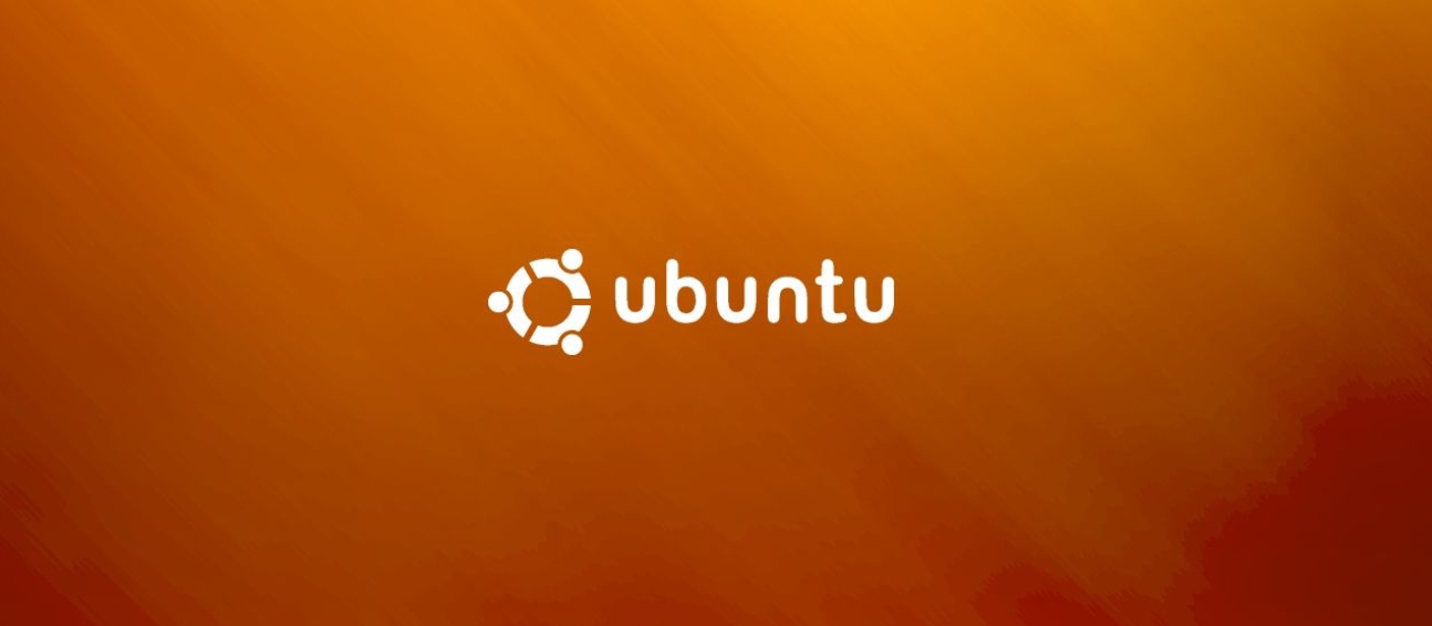 Ubuntu下安装、激活和完全卸载PhpStorm6