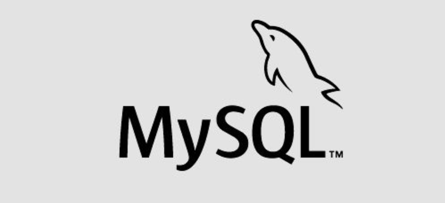 MySQL逻辑查询是什么意思?SQL语句怎样写?